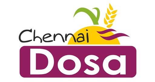 Chennai Dosa